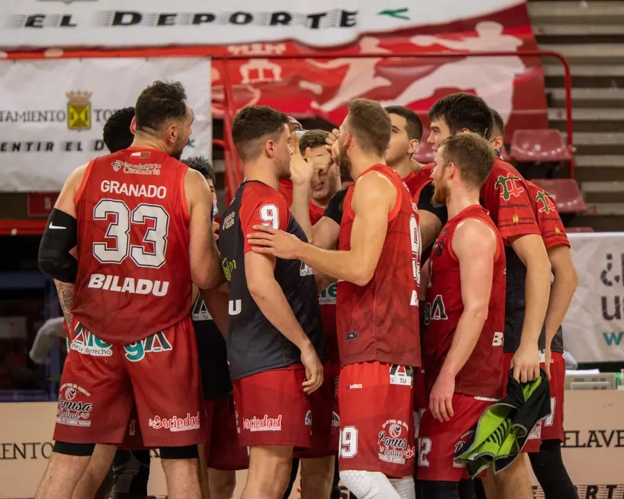 Foto-27-2-21-21-19-11_MD