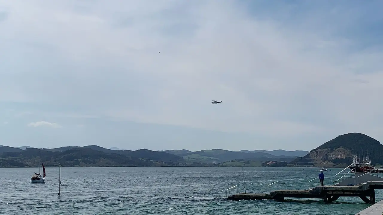 WhatsApp Image 2021-03-25 at 13.39.26