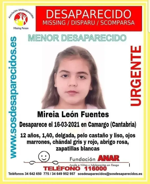 WhatsApp Image 2021-03-25 at 13.06.49