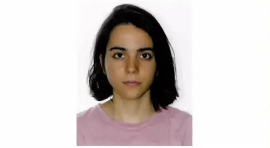 Captura de pantalla 2021-03-25 a las 20.38.30