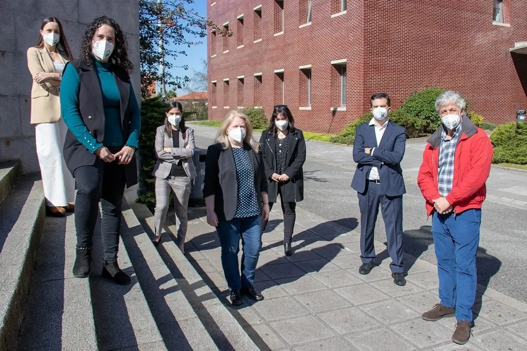 Nota Uc Proyecto Timely De Salud Digital