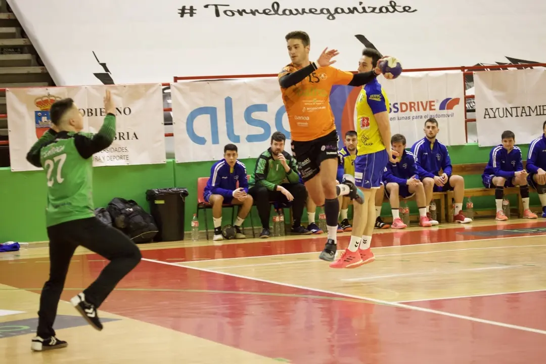 210326_BMT-IBI_Cangiani