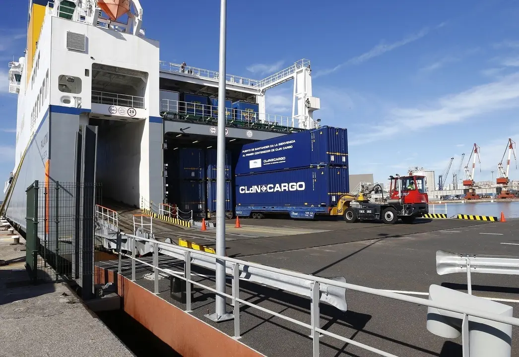 Nota Nueva Escala Cldn