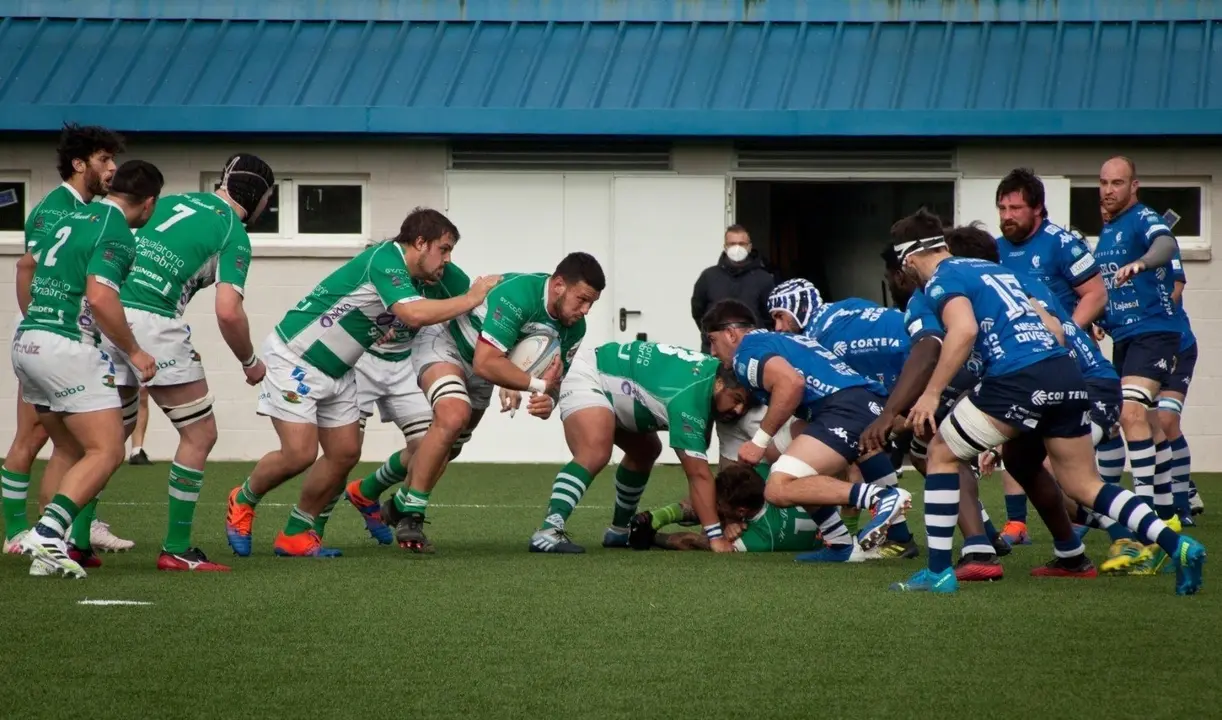 WhatsApp Image 2021-03-26 at 19.45.37