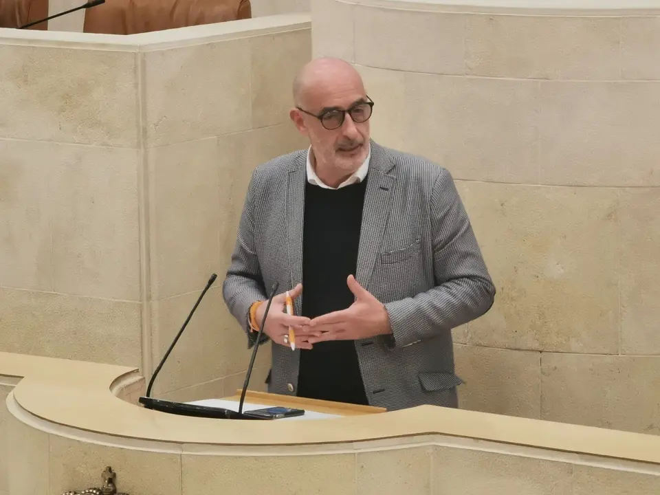 F&eacute;lix &Aacute;lvarez