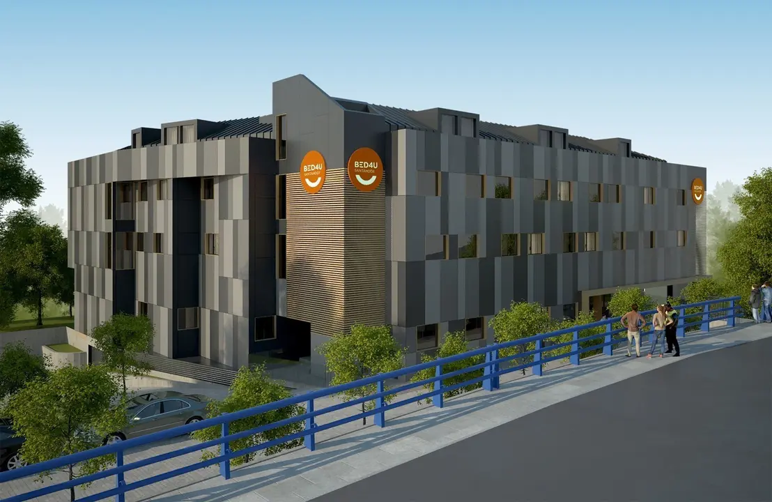 Notas De Prensa Domingo 28 De Marzo