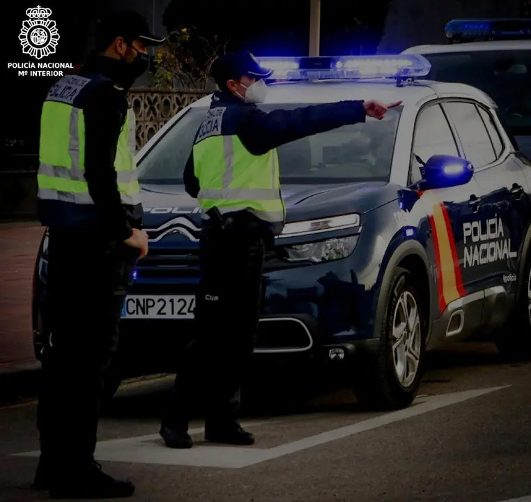 Nota Prensa 29.03.21