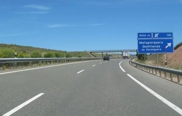 Autov&iacute;a-. Archivo