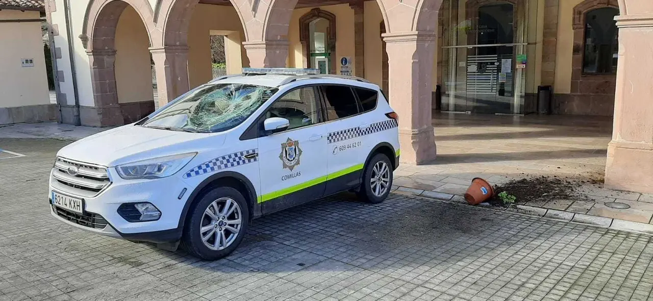 WhatsApp Image 2021-03-29 at 17.52.47