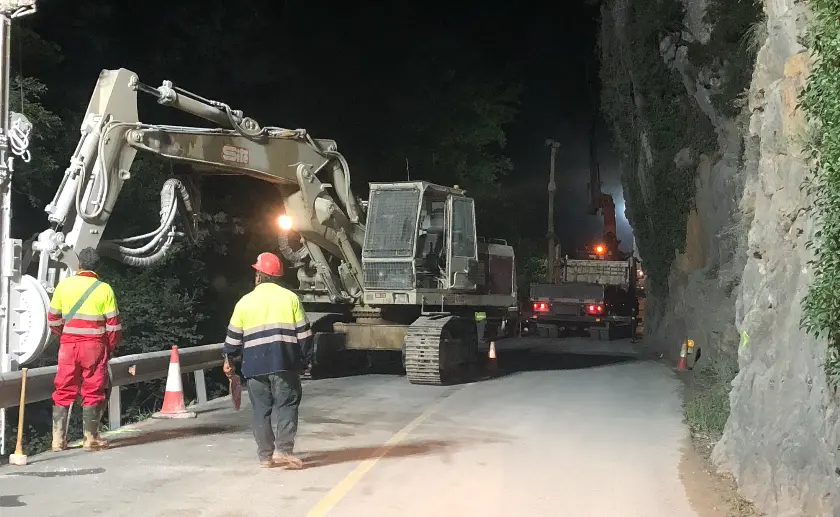 Captura de pantalla 2021-03-30 a las 21.26.25