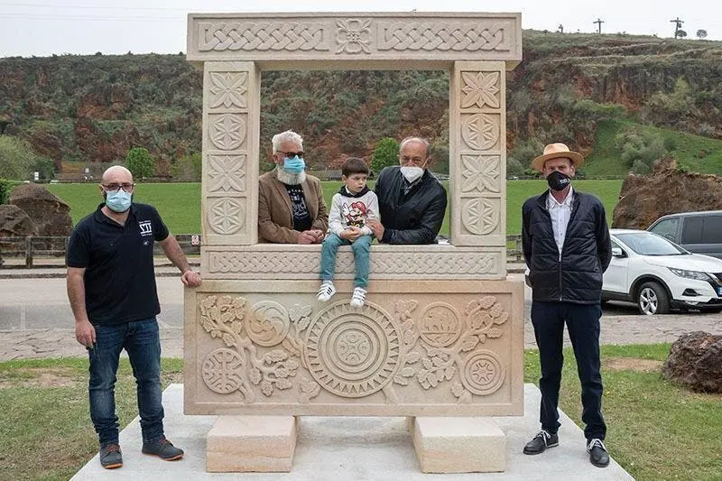 167907799_10159388947845663_1138226519807620287_n