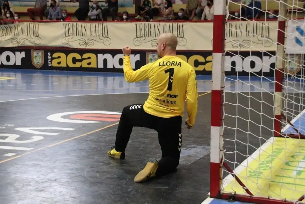 Garcia_Lloria-1024x684