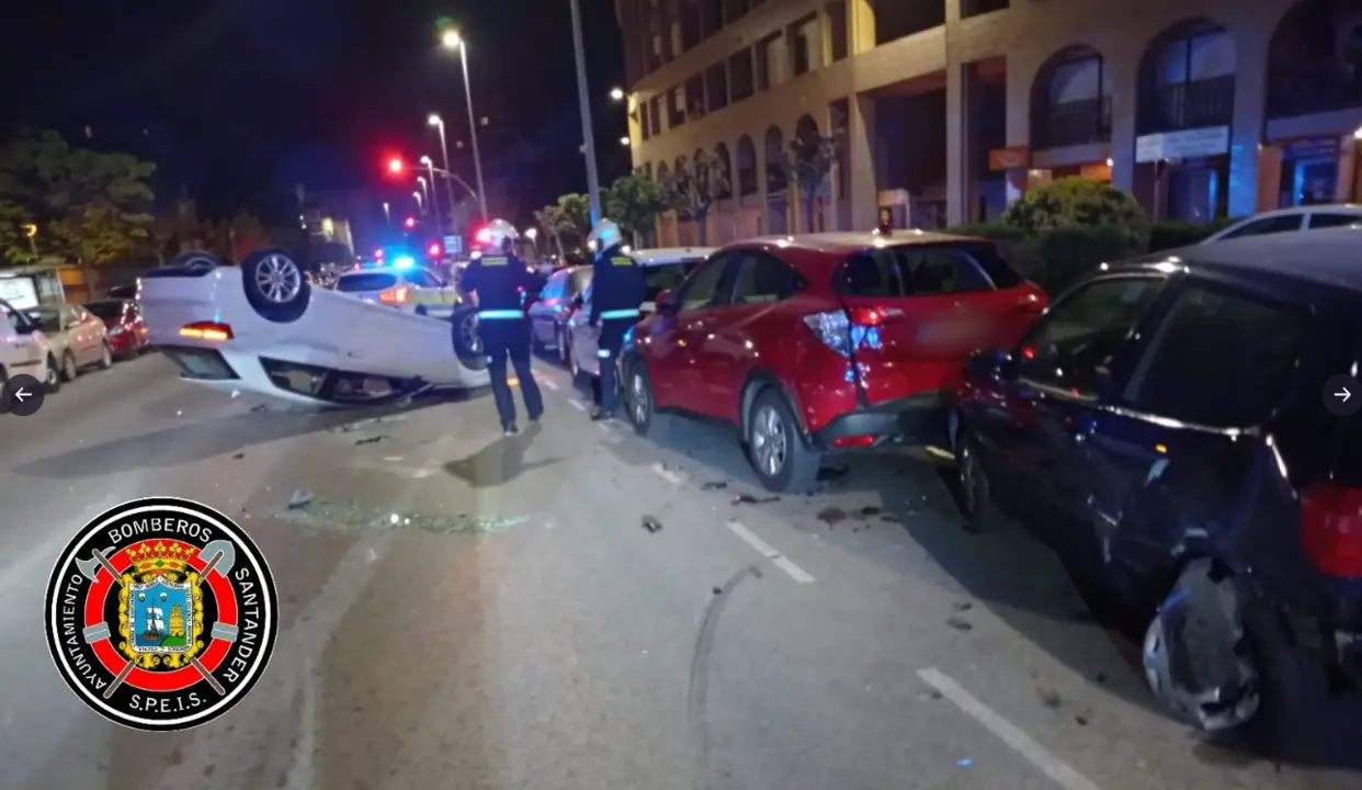 Captura de pantalla 2021-04-04 a las 15.57.12