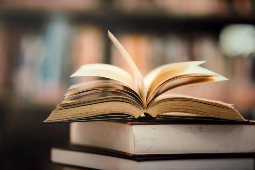 Archivo - Convocados los premios literarios de la Diputaci&oacute;n de C&aacute;ceres