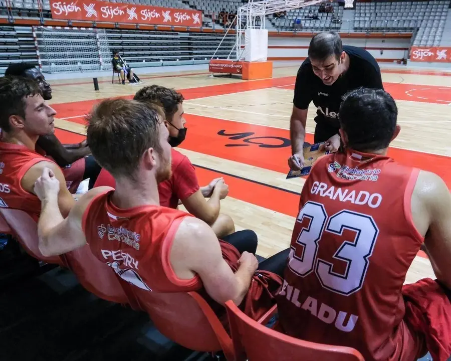 WhatsApp-Image-2020-09-20-at-18.47.40