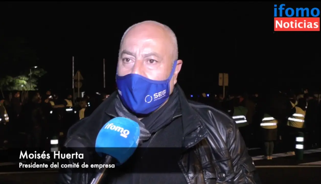 Captura de pantalla 2021-04-09 a las 22.17.08