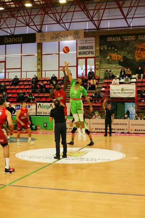 WhatsApp-Image-2021-04-11-at-19.15.33