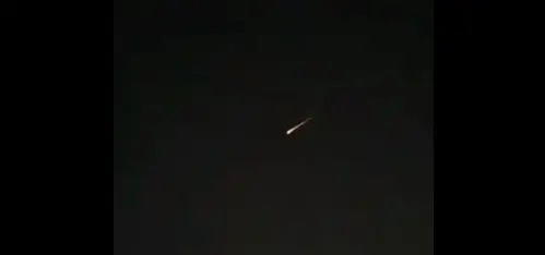 Captura de pantalla 2021-04-16 a las 23.25.46