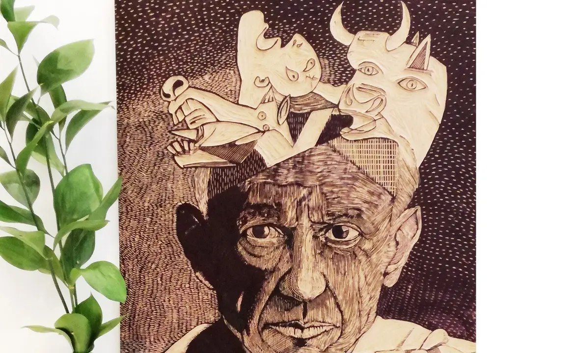 El Centro Bot&iacute;n ofrecer&aacute; actividades relacionadas con su exposici&oacute;n sobre Picasso