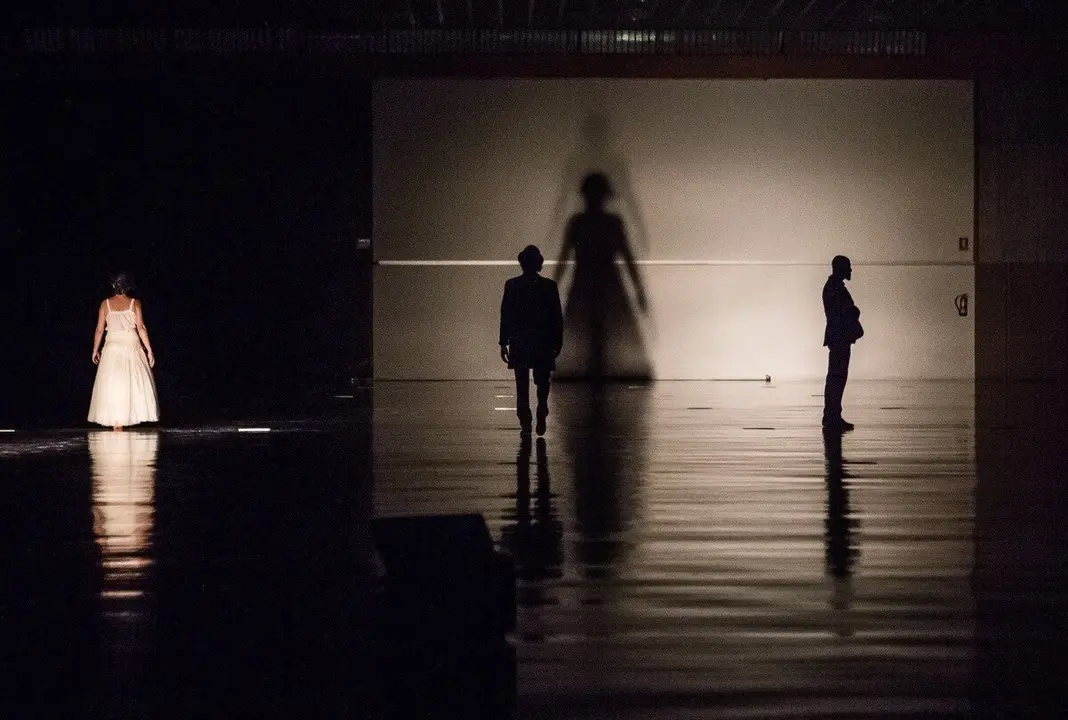 Do You Know How to Use this Weapon?