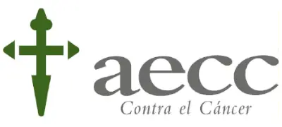 aecc