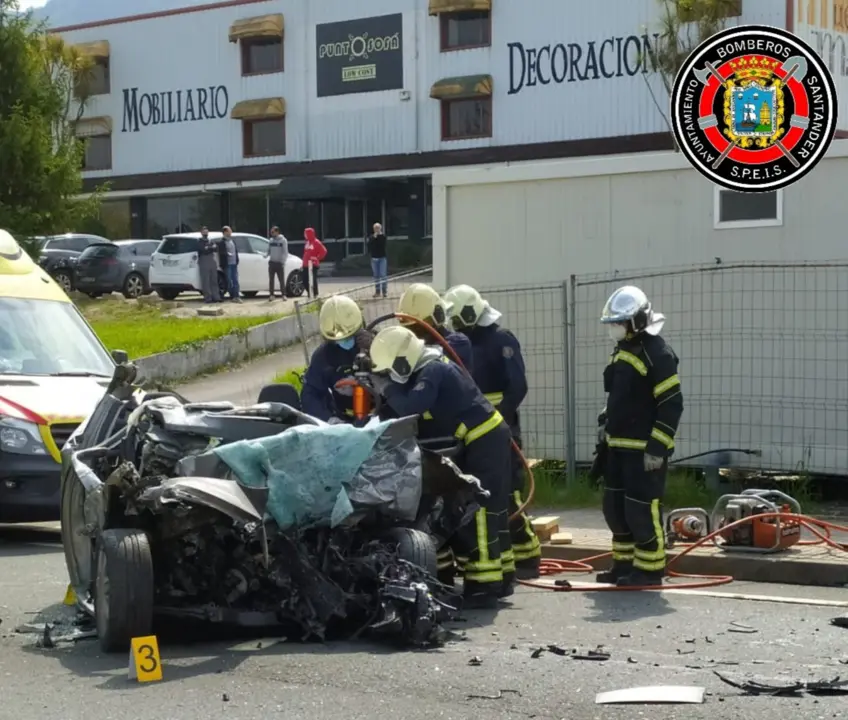 Captura de pantalla 2021-04-21 a las 15.52.37