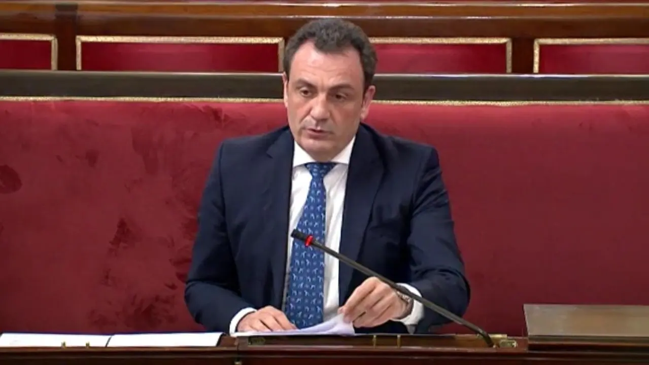 F&eacute;lix de las Cuevas