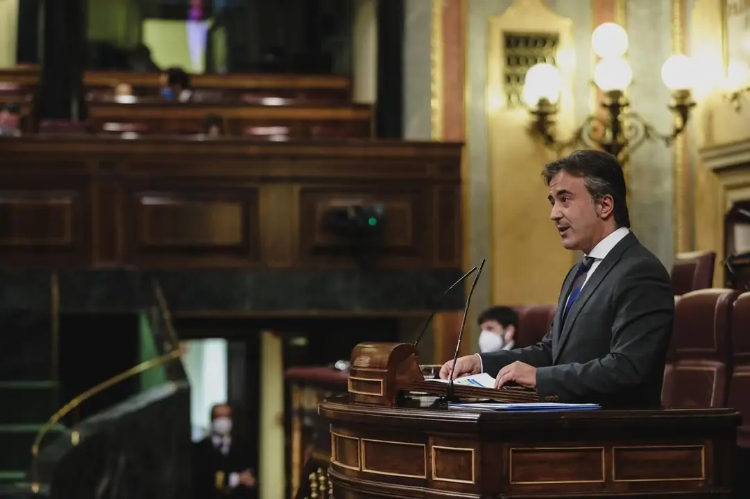 Diego Movell&aacute;n