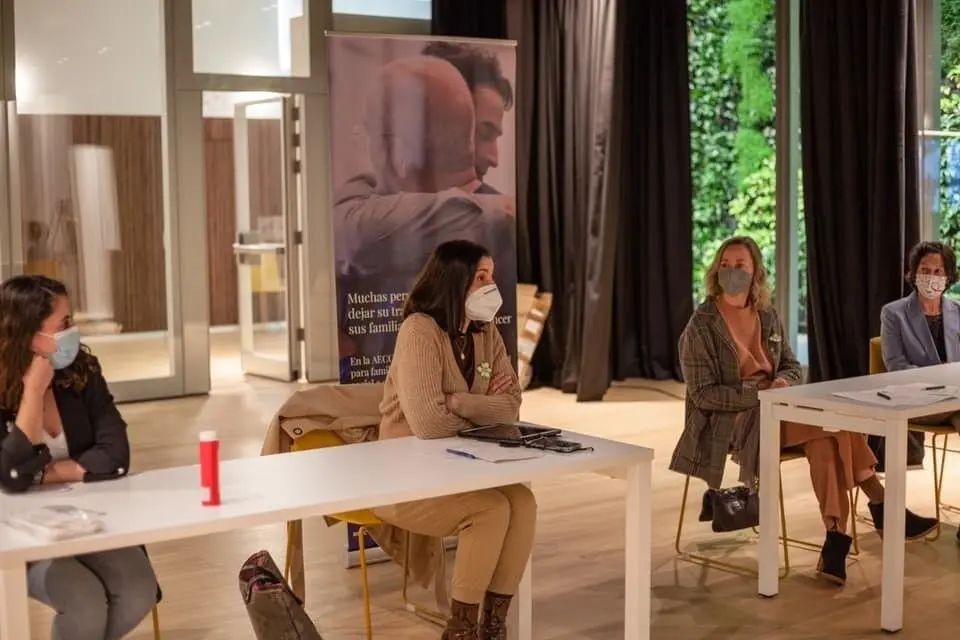 175981617_3876186879128951_2429653905459818820_n