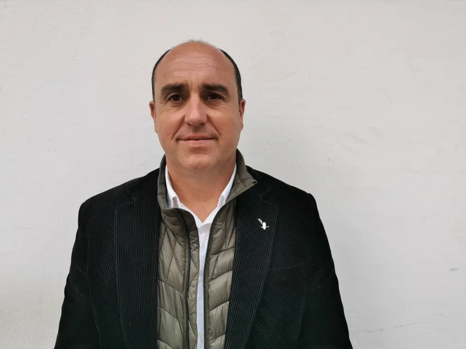 Cs Torrelavega denuncia que un operario del matadero lleva meses en un puesto para el que est&aacute; "incapacitado" 