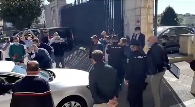 Captura de pantalla 2021-04-23 a las 13.44.16