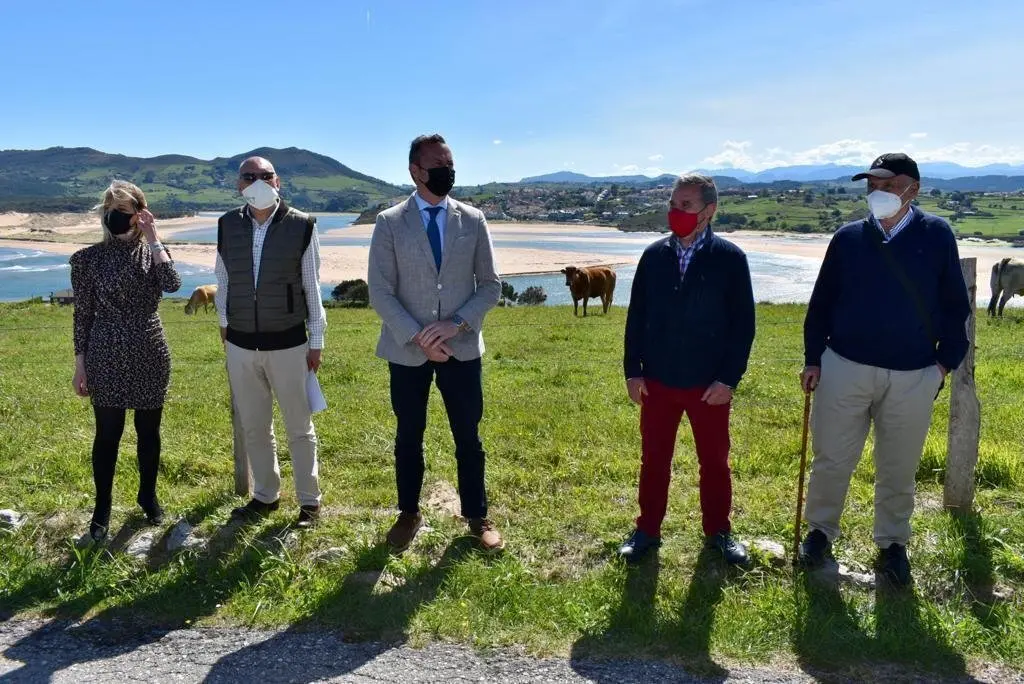 WhatsApp Image 2021-04-23 at 14.29.52