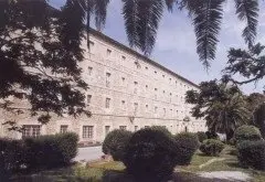 Archivo - Seminario De Corb&aacute;n