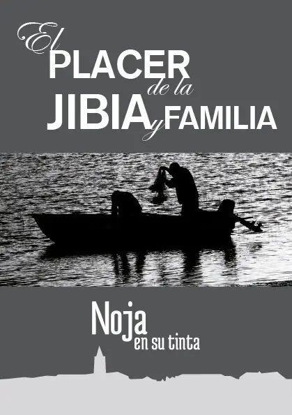 Archivo - PORTADA LIBRO EN SU TINTA B.- Archivo