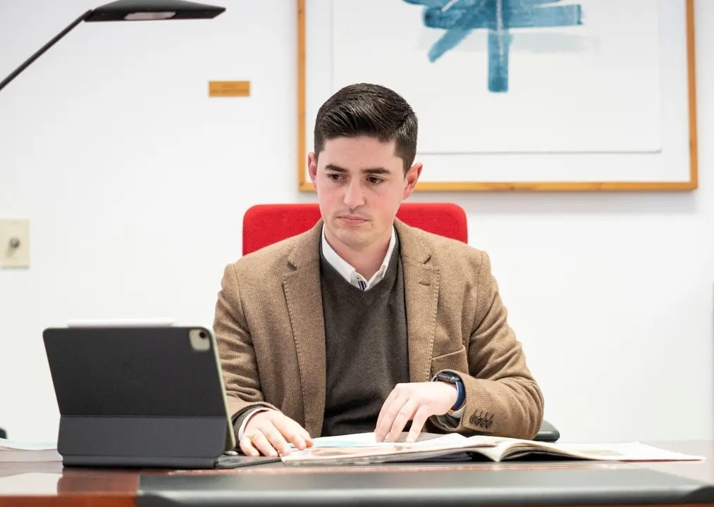 Diego Mara&ntilde;&oacute;n