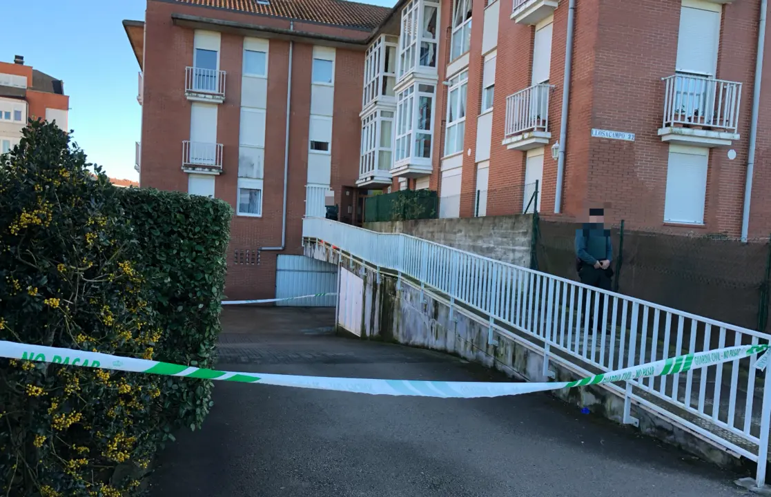 Captura de pantalla 2021-04-24 a las 14.13.16