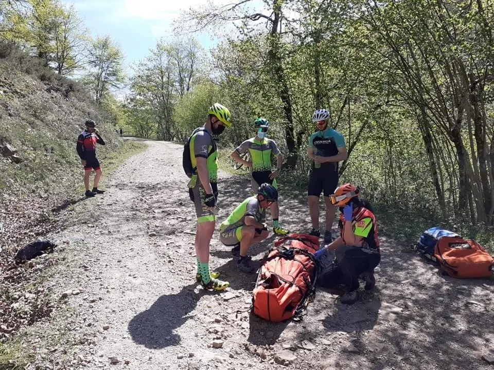 176859646_10159445008730663_5777161200259987891_n