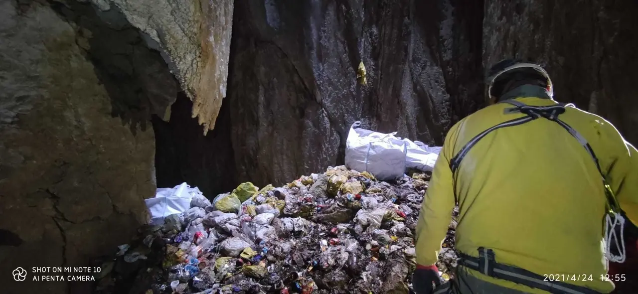 WhatsApp Image 2021-04-24 at 15.16.58