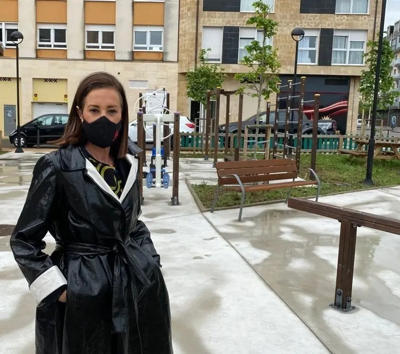 Marta Fern&aacute;ndez-Teijeiro