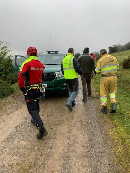 178422422_10159452683060663_941961120788439683_n