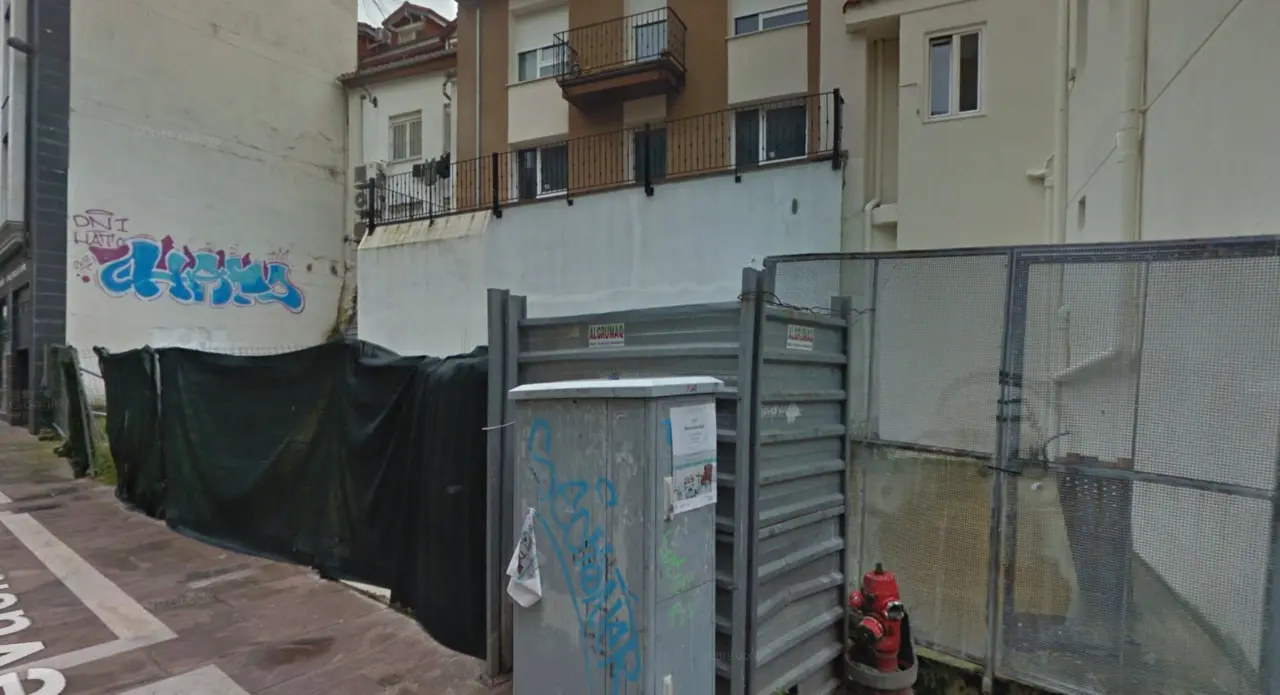 Captura de pantalla 2021-04-29 a las 15.32.32