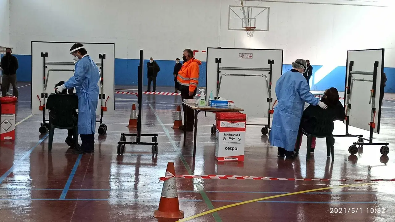 7655DAC2-8377-40C8-917F-D800EA47710B