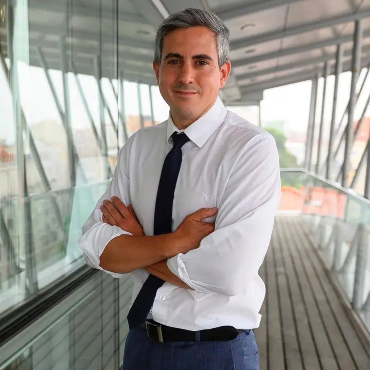 107637466_704042176822707_3547996584832598948_n