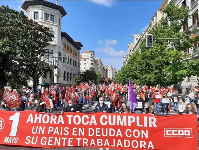 Captura de pantalla 2021-05-01 a las 19.57.14