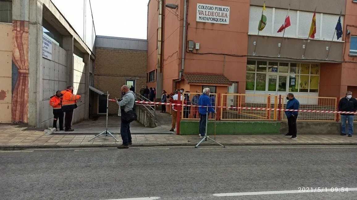 179992531_10157976583908344_8289004865150741940_n