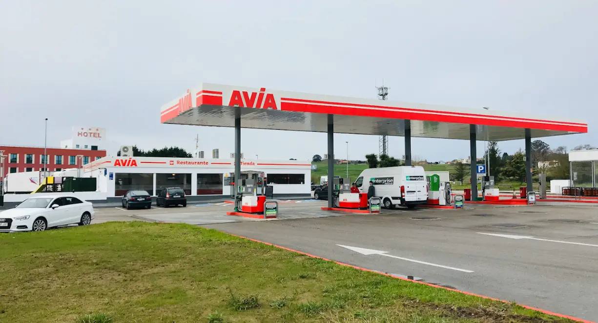 Captura de pantalla 2021-05-01 a las 23.13.56