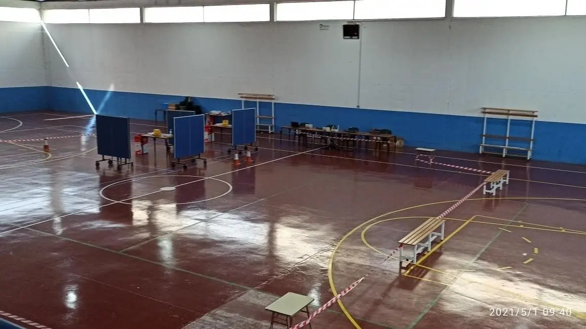 E4D609E2-3B84-4F2D-851B-2118138002C0