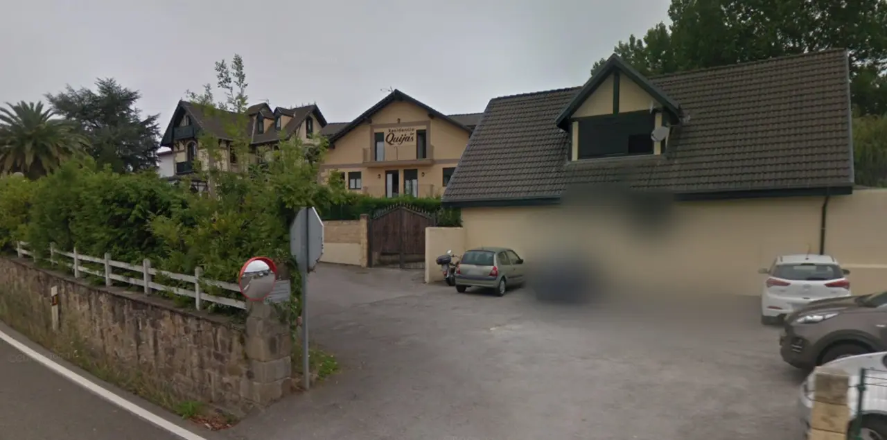 Captura de pantalla 2021-05-02 a las 15.29.00