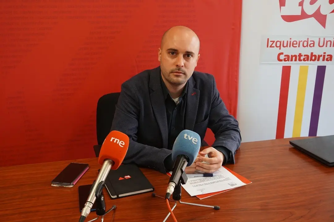 Israel Ruiz Salm&oacute;n