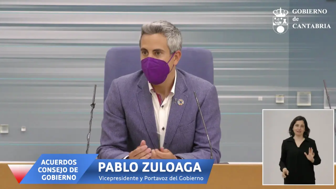 Captura de pantalla 2021-05-06 a las 14.30.18